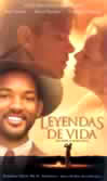 LEYENDAS DE VIDA
